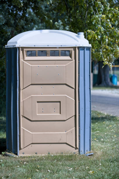 Best Portable bathroom rental  in Rutherford, TN